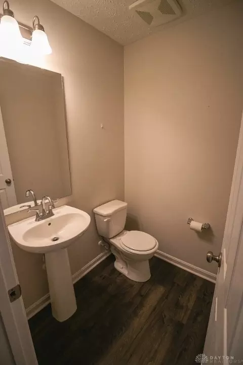 2844 Pine Leaf Ct, Hamilton, OH 45013 photo 15
