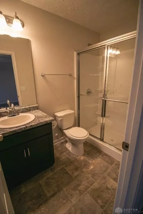 2844 Pine Leaf Ct, Hamilton, OH 45013 photo 23