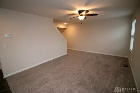 2844 Pine Leaf Ct, Hamilton, OH 45013 photo 10