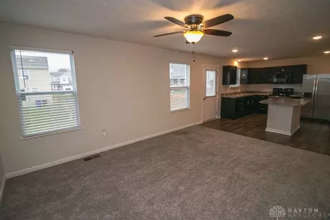 2844 Pine Leaf Ct, Hamilton, OH 45013 photo 12