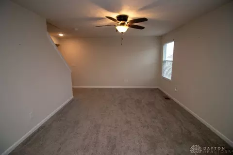 2844 Pine Leaf Ct, Hamilton, OH 45013 photo 11