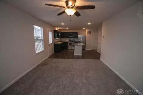 2844 Pine Leaf Ct, Hamilton, OH 45013 photo 13