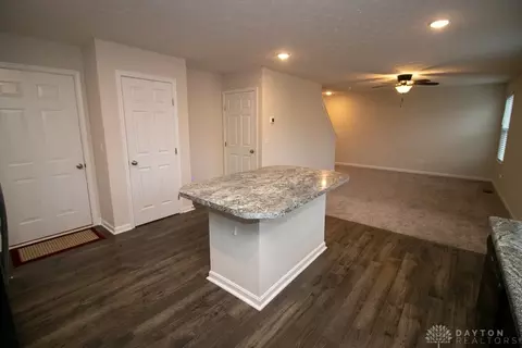 2844 Pine Leaf Ct, Hamilton, OH 45013 photo 6