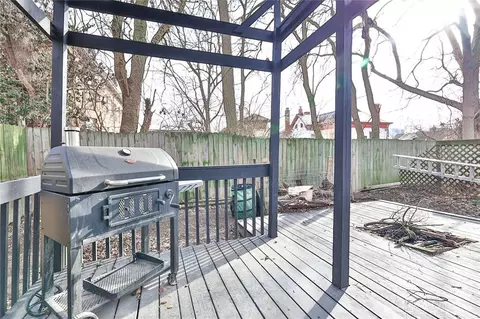 Undisclosed, Cincinnati, OH 45204 photo 28