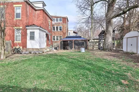 Undisclosed, Cincinnati, OH 45204 photo 30
