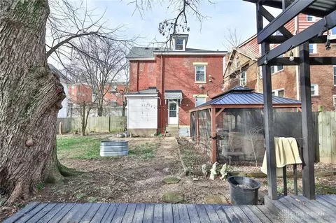 Undisclosed, Cincinnati, OH 45204 photo 38