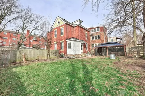 Undisclosed, Cincinnati, OH 45204 photo 39