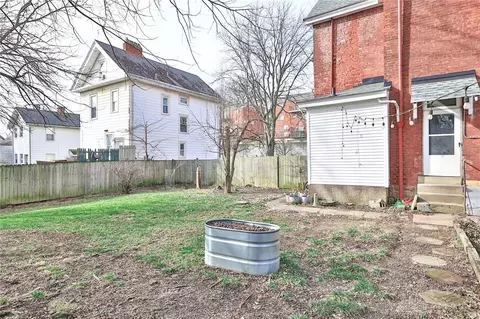 Undisclosed, Cincinnati, OH 45204 photo 32