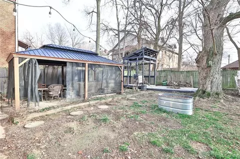 Undisclosed, Cincinnati, OH 45204 photo 31