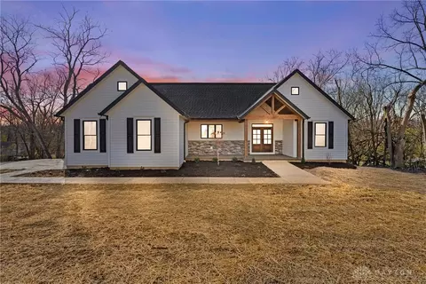 6317 Route 22 3, Morrow, OH 45152