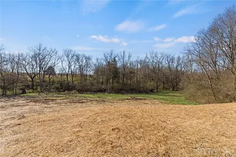 6317 Route 22 3, Morrow, OH 45152 photo 55