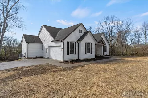 6317 Route 22 3, Morrow, OH 45152 photo 51