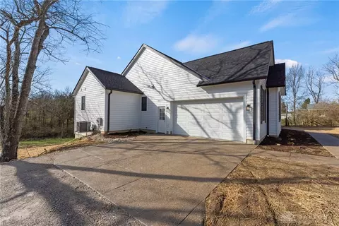 6317 Route 22 3, Morrow, OH 45152 photo 52