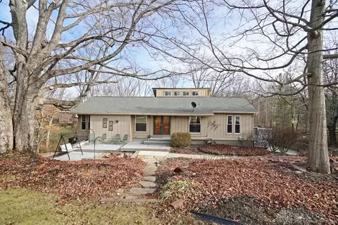 6563 Windfield Ct, Loveland, OH 45140