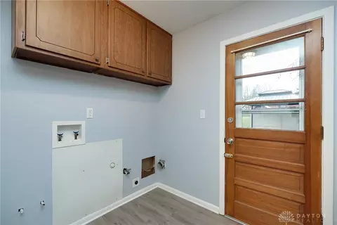 4204 Wagner Rd, Kettering, OH 45440 photo 40