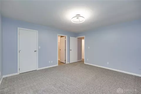 4204 Wagner Rd, Kettering, OH 45440 photo 27