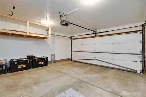 4204 Wagner Rd, Kettering, OH 45440 photo 42