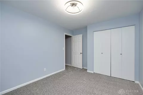 4204 Wagner Rd, Kettering, OH 45440 photo 32