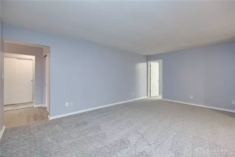 4204 Wagner Rd, Kettering, OH 45440 photo 21