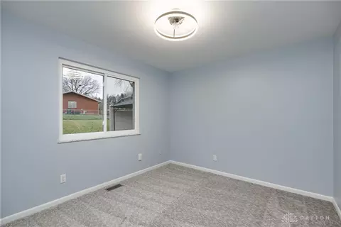 4204 Wagner Rd, Kettering, OH 45440 photo 31