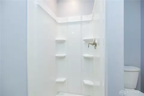 4204 Wagner Rd, Kettering, OH 45440 photo 30
