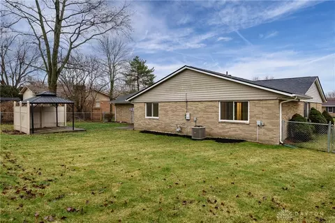 4204 Wagner Rd, Kettering, OH 45440 photo 47