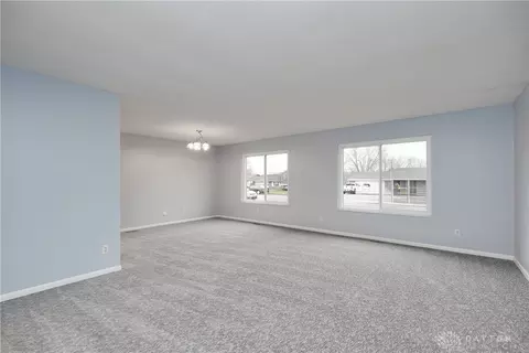 4204 Wagner Rd, Kettering, OH 45440 photo 7