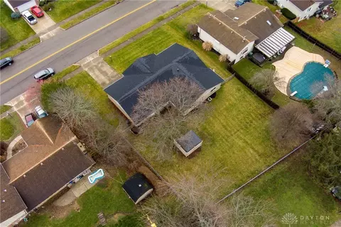 4204 Wagner Rd, Kettering, OH 45440 photo 57