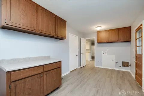 4204 Wagner Rd, Kettering, OH 45440 photo 41