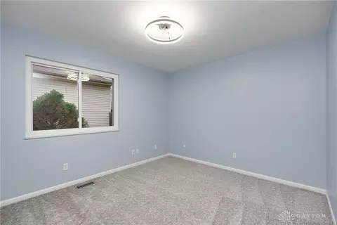 4204 Wagner Rd, Kettering, OH 45440 photo 35