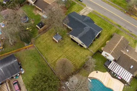4204 Wagner Rd, Kettering, OH 45440 photo 55