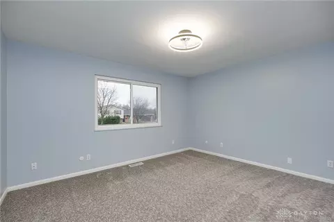 4204 Wagner Rd, Kettering, OH 45440 photo 33