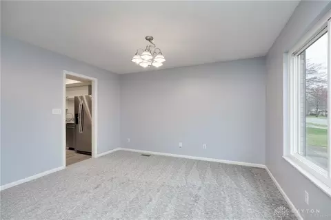 4204 Wagner Rd, Kettering, OH 45440 photo 11