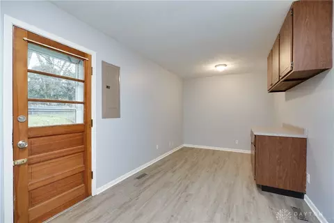 4204 Wagner Rd, Kettering, OH 45440 photo 39