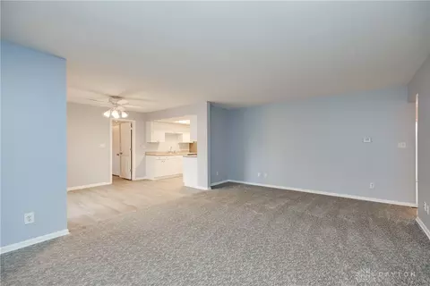 4204 Wagner Rd, Kettering, OH 45440 photo 23