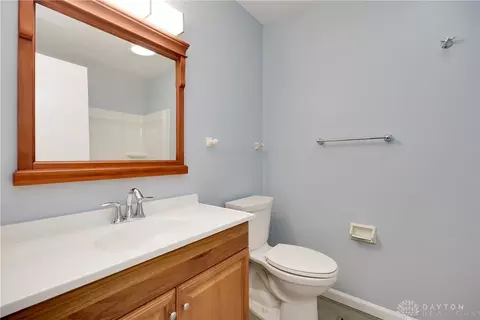 4204 Wagner Rd, Kettering, OH 45440 photo 37