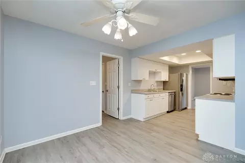 4204 Wagner Rd, Kettering, OH 45440 photo 19