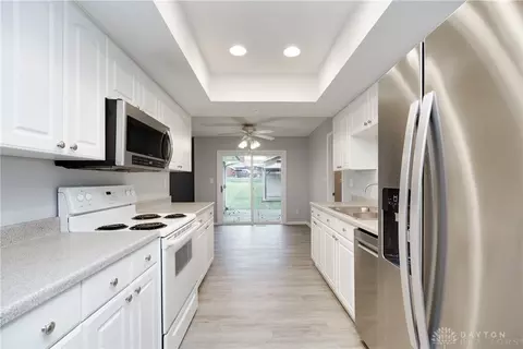 4204 Wagner Rd, Kettering, OH 45440 photo 14