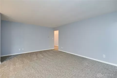 4204 Wagner Rd, Kettering, OH 45440 photo 24