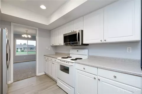 4204 Wagner Rd, Kettering, OH 45440 photo 16