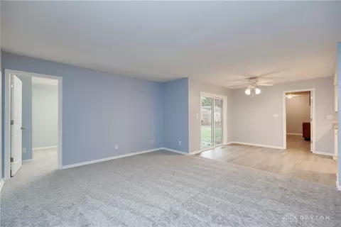 4204 Wagner Rd, Kettering, OH 45440 photo 25