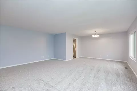 4204 Wagner Rd, Kettering, OH 45440 photo 9