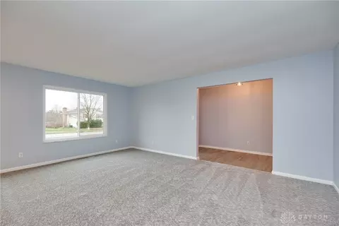 4204 Wagner Rd, Kettering, OH 45440 photo 8