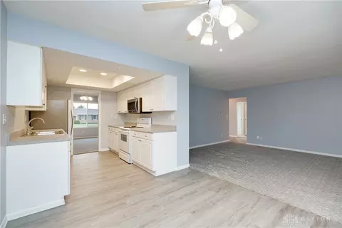 4204 Wagner Rd, Kettering, OH 45440 photo 20