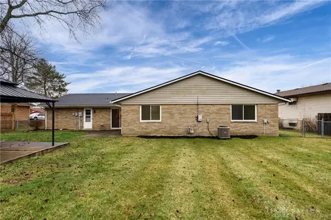 4204 Wagner Rd, Kettering, OH 45440 photo 48