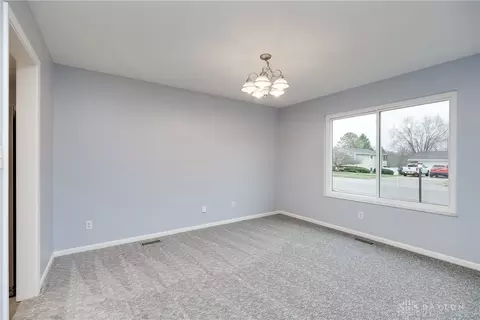 4204 Wagner Rd, Kettering, OH 45440 photo 12