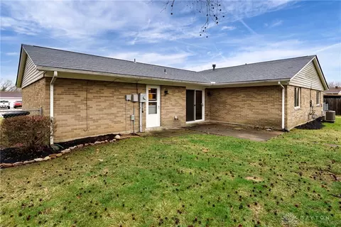 4204 Wagner Rd, Kettering, OH 45440 photo 50