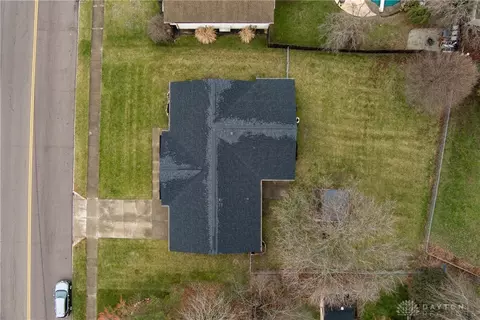 4204 Wagner Rd, Kettering, OH 45440 photo 58