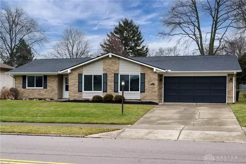 4204 Wagner Rd, Kettering, OH 45440 photo 3