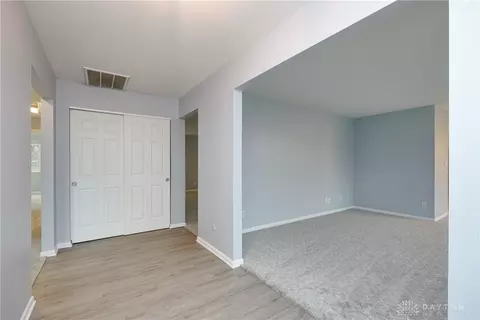 4204 Wagner Rd, Kettering, OH 45440 photo 6